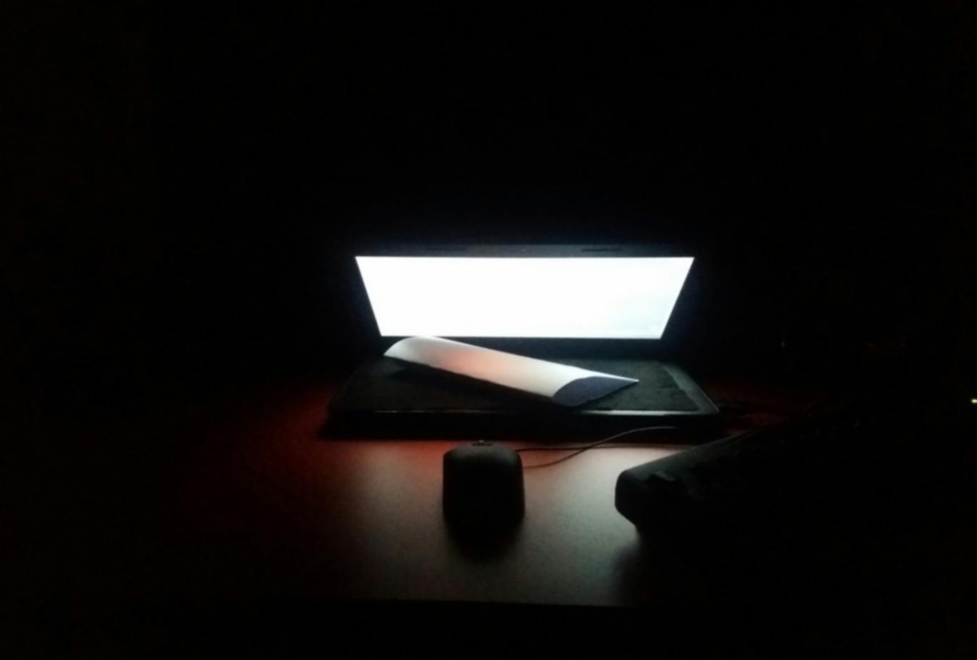 Interactive webinar session demonstrating our platform capabilities